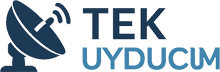 TEK UYDUCUM | Sinyal yoksa, biz varız!